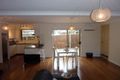 Property photo of 4/204-206 Princes Highway Bulli NSW 2516