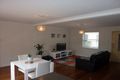 Property photo of 4/204-206 Princes Highway Bulli NSW 2516