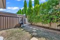 Property photo of 2/4 Foster Street Tenambit NSW 2323