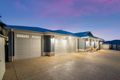 Property photo of 26 Jake Circuit Redland Bay QLD 4165