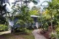 Property photo of 16 Kuranda Crescent Kuranda QLD 4881