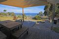 Property photo of 565 West End Road Leeka TAS 7255