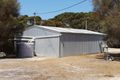 Property photo of 565 West End Road Leeka TAS 7255