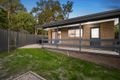 Property photo of 30 St Elmo Avenue Ferntree Gully VIC 3156