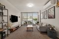 Property photo of 4/74 Paxton Street Malvern East VIC 3145