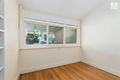 Property photo of 18 Fisk Avenue Glengowrie SA 5044
