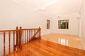 Property photo of 18 Suez Street Gordon Park QLD 4031