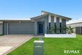 Property photo of 8 Joy Place Meridan Plains QLD 4551