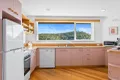 Property photo of 31 Derwent Avenue Geilston Bay TAS 7015