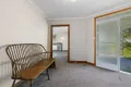 Property photo of 31 Derwent Avenue Geilston Bay TAS 7015