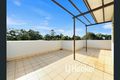 Property photo of 7/1-3 Duff Street Turramurra NSW 2074