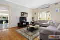 Property photo of 402 Stoney Creek Road Kingsgrove NSW 2208