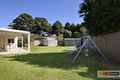 Property photo of 402 Stoney Creek Road Kingsgrove NSW 2208