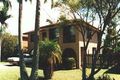 Property photo of 8 Napier Street Kippa-Ring QLD 4021