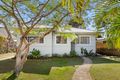 Property photo of 32 Argyle Street Mullumbimby NSW 2482