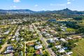 Property photo of 32 Argyle Street Mullumbimby NSW 2482