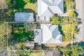 Property photo of 32 Argyle Street Mullumbimby NSW 2482
