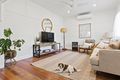 Property photo of 32 Argyle Street Mullumbimby NSW 2482