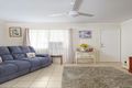 Property photo of 8 Lusitania Court Cooloola Cove QLD 4580