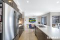 Property photo of 8 Joy Place Meridan Plains QLD 4551