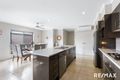 Property photo of 8 Joy Place Meridan Plains QLD 4551