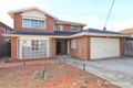 Property photo of 3 Maxflo Court Highett VIC 3190