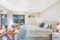 Property photo of 207 Simpsons Road Elanora QLD 4221