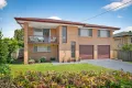 Property photo of 41 Windrest Street Strathpine QLD 4500