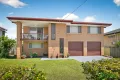 Property photo of 41 Windrest Street Strathpine QLD 4500