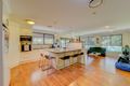 Property photo of 30 Alexandra Street Oxley Vale NSW 2340