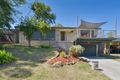 Property photo of 30 Alexandra Street Oxley Vale NSW 2340