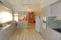 Property photo of 19 High Street Swan Hill VIC 3585
