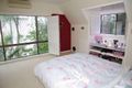 Property photo of 25 Skyline Crescent Crescent Head NSW 2440