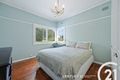 Property photo of 15 Jersey Road Matraville NSW 2036