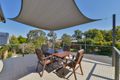 Property photo of 30 Alexandra Street Oxley Vale NSW 2340