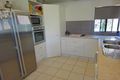 Property photo of 93 Loder Street Atherton QLD 4883