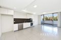 Property photo of 203/11-15 Charles Street Canterbury NSW 2193