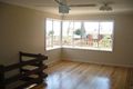 Property photo of 5 Flinders Avenue Kiama Downs NSW 2533