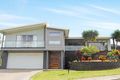 Property photo of 8 Garawarra Crescent Upper Coomera QLD 4209