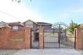 Property photo of 3 Maxflo Court Highett VIC 3190