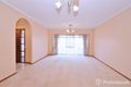 Property photo of 3 Maxflo Court Highett VIC 3190