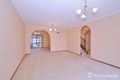 Property photo of 3 Maxflo Court Highett VIC 3190