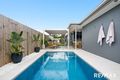 Property photo of 8 Joy Place Meridan Plains QLD 4551