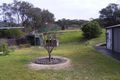 Property photo of 26 McDonald Road Rye VIC 3941