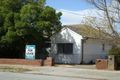 Property photo of 20 Ann Street Dandenong VIC 3175