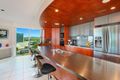 Property photo of 703/8 Duporth Avenue Maroochydore QLD 4558