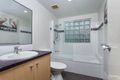 Property photo of 317 Boundary Street Spring Hill QLD 4000
