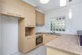 Property photo of 317 Boundary Street Spring Hill QLD 4000