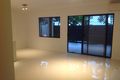 Property photo of 317 Boundary Street Spring Hill QLD 4000