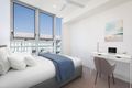 Property photo of 21410/37 Kyabra Street Newstead QLD 4006